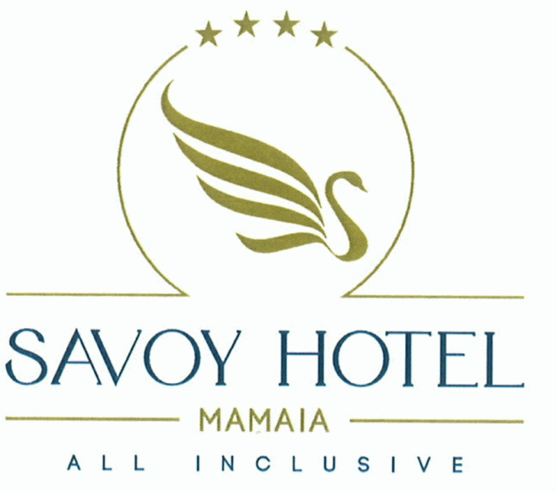 SAVOY HOTEL MAMAIA ALL INCLUSIVE