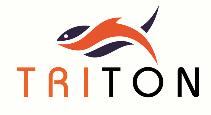 TRITON