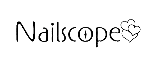 Nailscope