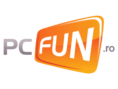 PC FUN.ro