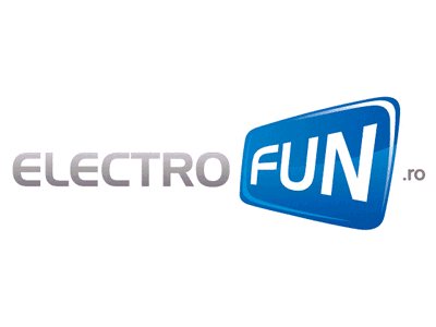ELECTROFUN.ro