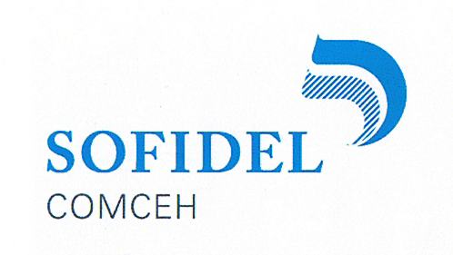 SOFIDEL COMCEH