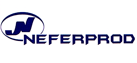 N NEFERPROD
