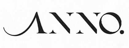 ANNO.