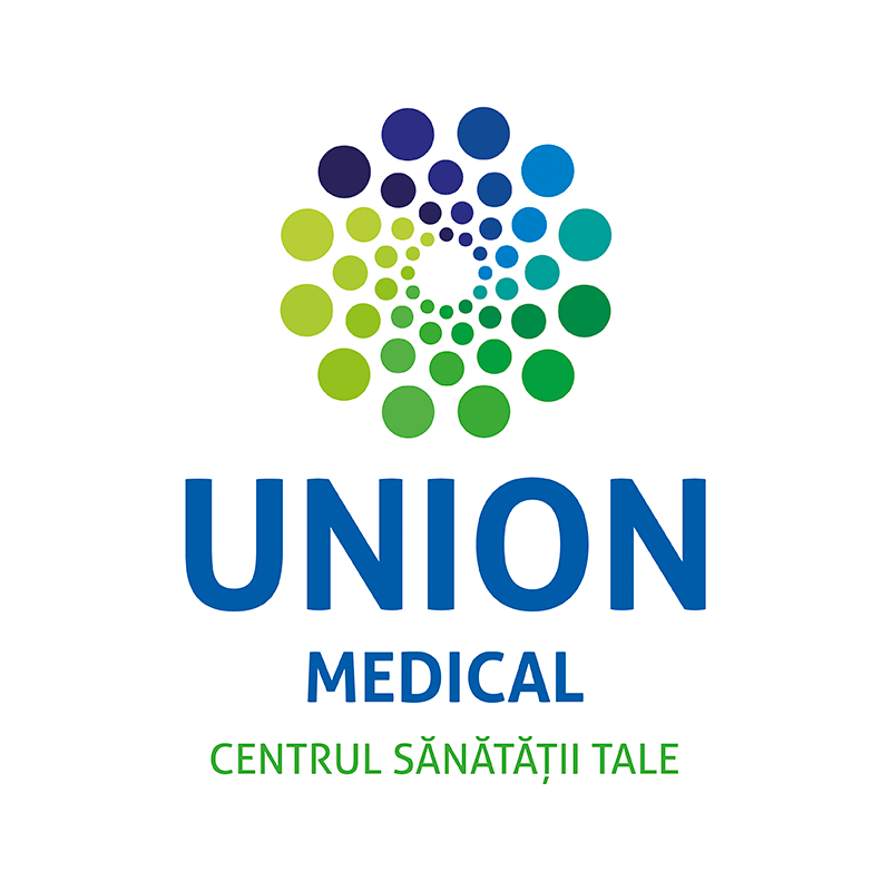 UNION MEDICAL CENTRUL SĂNĂTĂŢII TALE