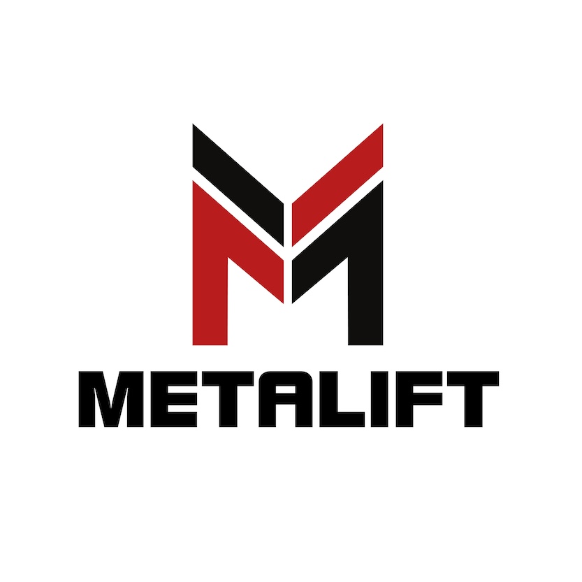 M METALIFT