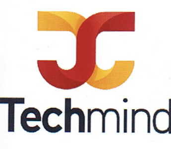 Techmind