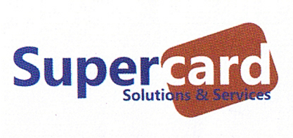 Supercard Solutions & Services