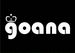 goana