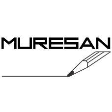 MURESAN