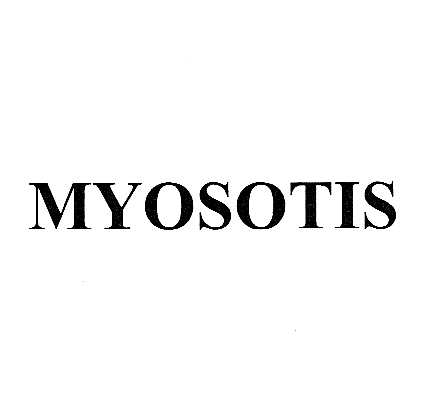 MYOSOTIS