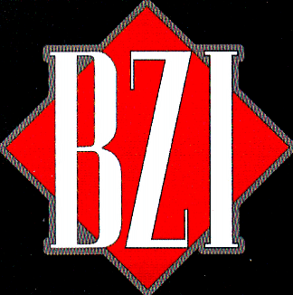 BZI