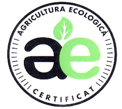 ae AGRICULTURA ECOLOGICĂ