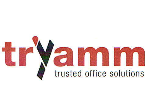 tryamm trusted office solutions