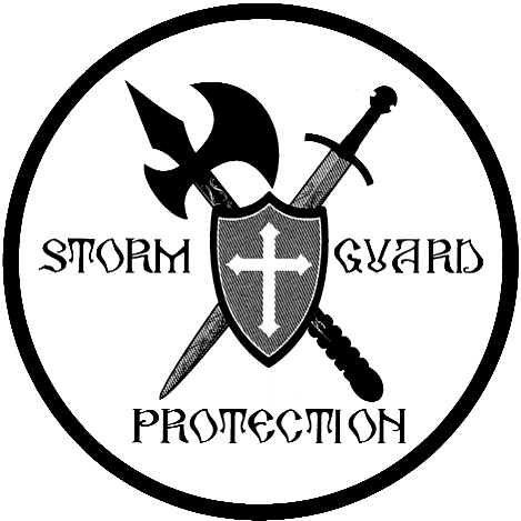 STORM GUARD PROTECTION