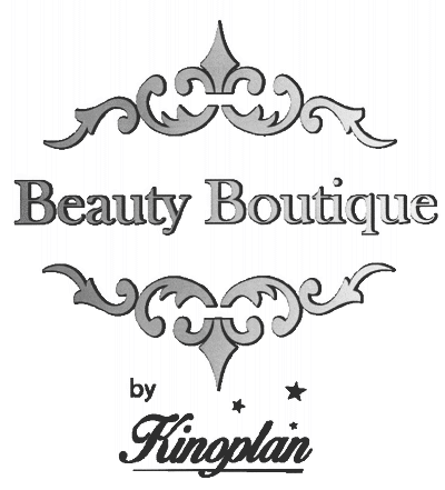 Beauty Boutique by Kinoplan