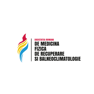 SOCIETATEA ROMANA DE MEDICINA FIZICA DE RECUPERARE SI BALNEOCLIMATOLOGIE