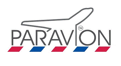 PARAVION