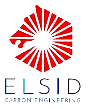 ELSID CARBON ENGINEERING