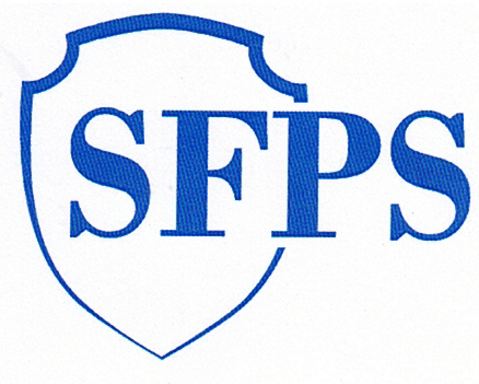 SFPS