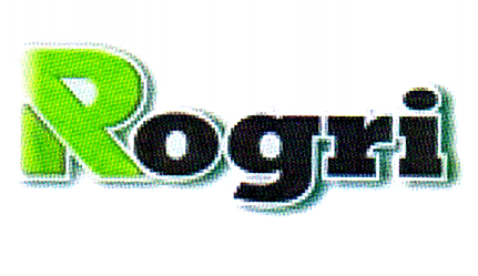 Rogri