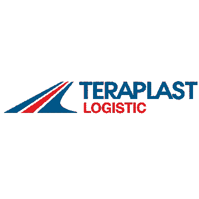 TERAPLAST LOGISTIC