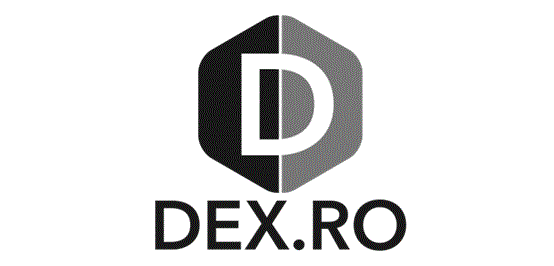 D DEX.RO