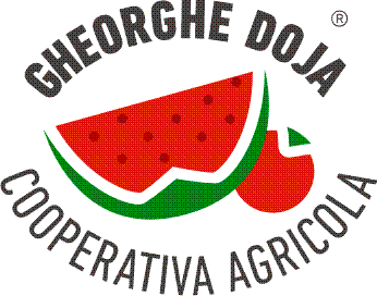 Gheorghe Doja Cooperativa Agricola