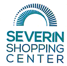 SEVERIN SHOPPING CENTER