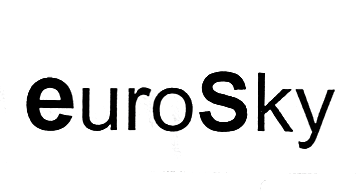 euroSky