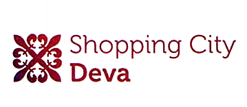 Shopping City Deva