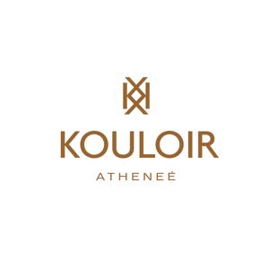 KOULOIR ATHENEÉ