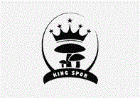 KING SPOR