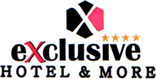 exclusive HOTEL & MORE
