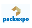 pack expo