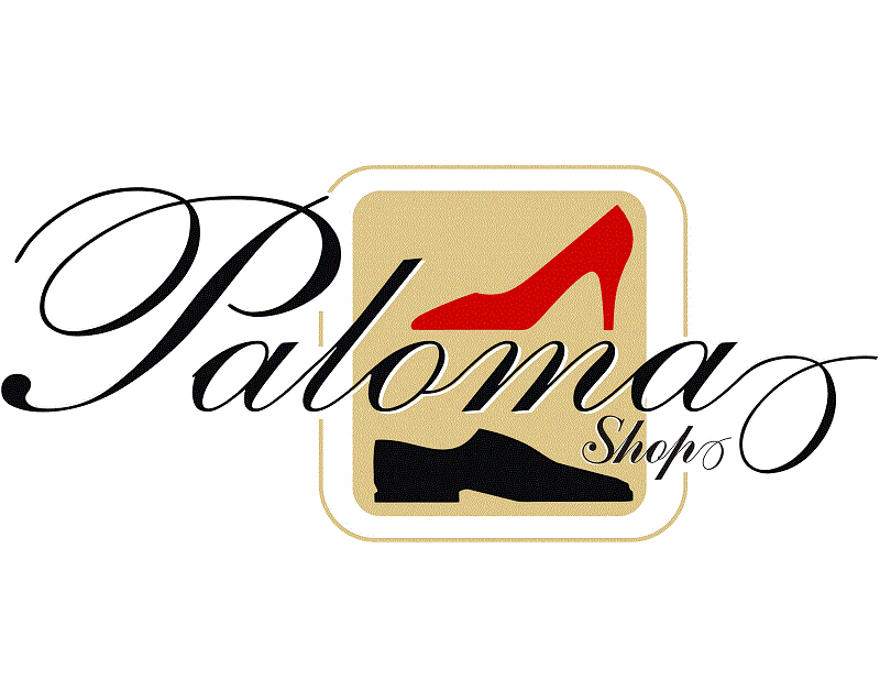 Paloma Shop