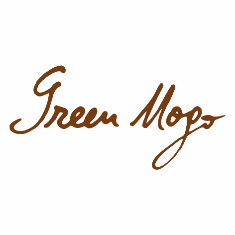 Green Mogo