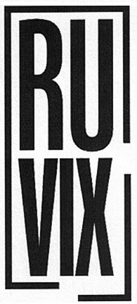 RUVIX