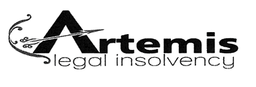 Artemis legal insolvency