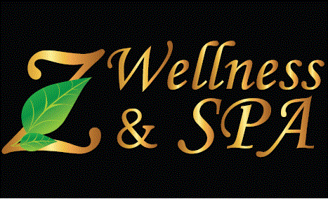 Z Wellness & SPA