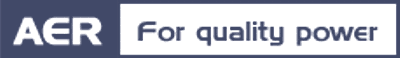 AER For quality power