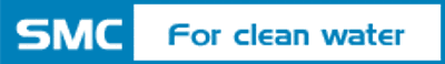 SMC For clean water