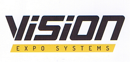 VISION EXPO SYSTEMS