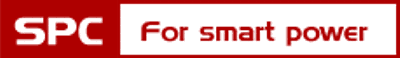SPC For smart power