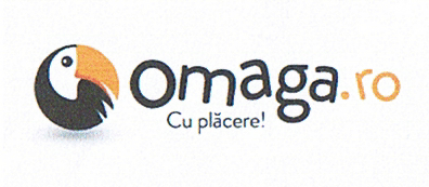 Omaga.ro Cu plăcere!