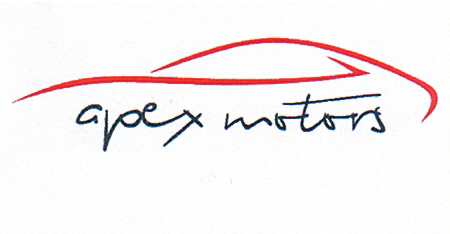 apex motors