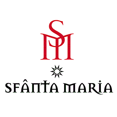 SM SFÂNTA MARIA