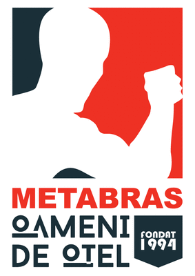 METABRAS OAMENI DE OTEL FONDAT 1994