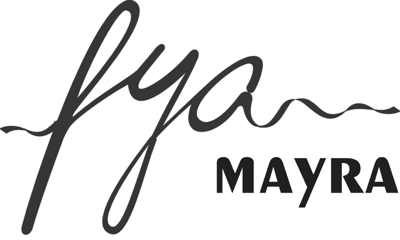 fya MAYRA