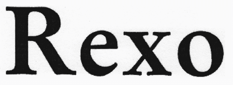 REXO